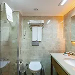 Club Dizalya 4* Konakli