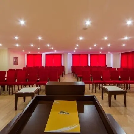 Club Dizalya
